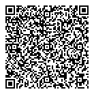 8898359 Canada Corp QR Card