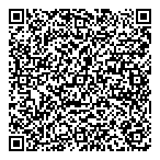 A Voyageur Guest House QR Card