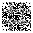 Ambassade De Norvege QR Card