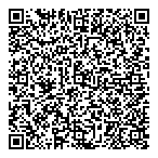 Canadian Cooperative Assn QR Card