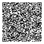 Co-Operatives  Mutuals Canada QR Card