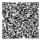 Doherty  Assoc Ltd QR Card