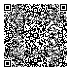 H E Reinert Holdings Corp QR Card