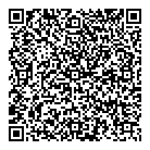 Reinert Holdings Corp QR Card