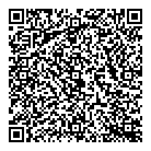 Total Electric QR Card