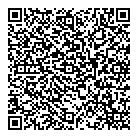 Grafoid Inc QR Card