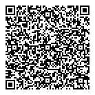 Print Three QR Card