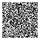 Urban Space Works QR Card