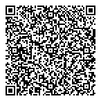 Cooprative D'appartements Des QR Card