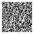 Artistic License QR Card