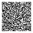 Quicklaw Inc QR Card