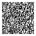 Boulet  Assoc Inc QR Card