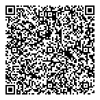 Grey Clark Shih  Assoc Ltd QR Card