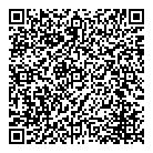 Windsor Home Cleaning QR Card