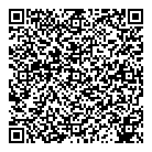 Impark QR Card