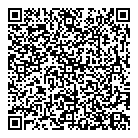 Ipc Investment Corp QR Card