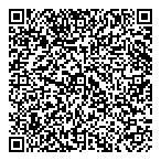 Inner Peace Movement Of Canada QR Card