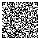 Ital Can Video Services QR Card