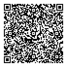 Legal Aid Ontario QR Card