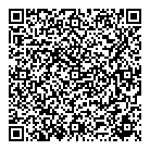 Presse QR Card