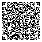 Adams Douglas R Attorney QR Card