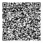 Nunavut Trust QR Card