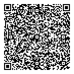 General Bearing Services Inc QR Card