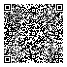 Scot-Mor QR Card