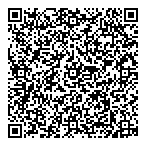 Association-Canadian Dstlrs QR Card