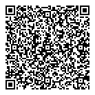 Country Style QR Card