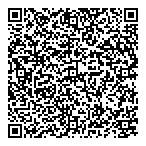 Hill  Knowlton Canada QR Card