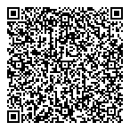 Ontario Bureau De L'execution QR Card