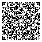 Ontario Foncier-Eregistrement QR Card