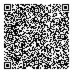 Ontario Bankruptcy Masters Office QR Card