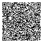 Ontario Court Of Justice QR Card
