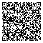 Centre-Conflict Resolution QR Card