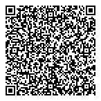 Monte Cristo Productions QR Card