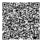 Rideau Canal QR Card