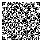 Commission-Capitale Nationale QR Card