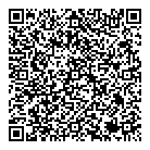Zanit Roofing QR Card