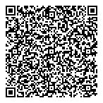 Ashton Station Bridal QR Card