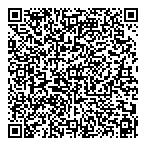 Canadian Society For The Study QR Card