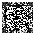 Chapters QR Card