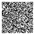 Rocky Mountain Chocolate QR Card