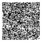 Walk Without Fear Foundation QR Card