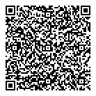 2000 Inc QR Card