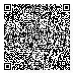 Centre De Gestion Du Sevrage QR Card