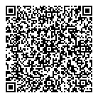 Focus Graphite Inc QR Card