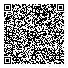 R  D Creative Inc QR Card