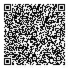 Albert Mining Inc QR Card